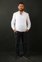 Cast Ajans Yapım Mehmet 