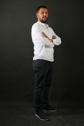 Cast Ajans Yapım Mehmet 