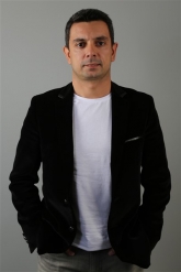 Cast Ajans Yapım Yasin S