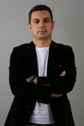 Cast Ajans Yapım Yasin S