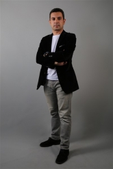 Cast Ajans Yapım Yasin S