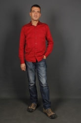 Cast Ajans Yapım Taner Ö