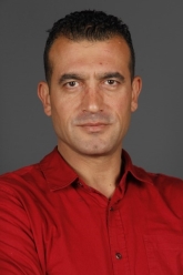 Cast Ajans Yapım Taner Ö