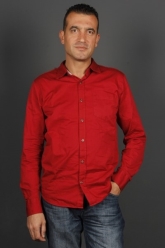 Cast Ajans Yapım Taner Ö