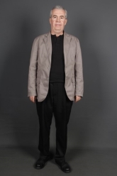 Cast Ajans Yapım Ziya G