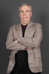 Cast Ajans Yapım Ziya G