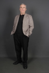 Cast Ajans Yapım Ziya G