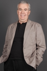 Cast Ajans Yapım Ziya G