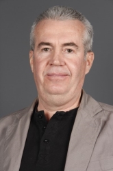 Cast Ajans Yapım Ziya G