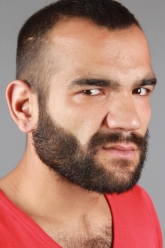 Cast Ajans Yapım Ulvi Y