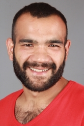 Cast Ajans Yapım Ulvi Y