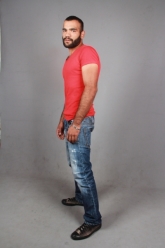 Cast Ajans Yapım Ulvi Y