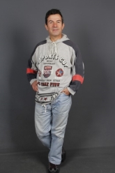 Cast Ajans Yapım Erdem A