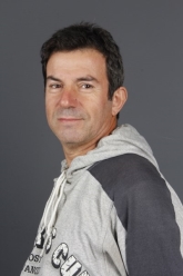 Cast Ajans Yapım Erdem A