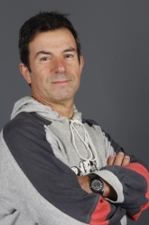 Cast Ajans Yapım Erdem A