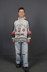 Cast Ajans Yapım Erdem A