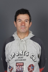 Cast Ajans Yapım Erdem A