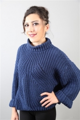 Cast Ajans Yapım Seval 