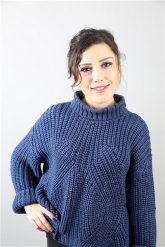 Cast Ajans Yapım Seval 