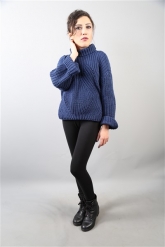 Cast Ajans Yapım Seval 