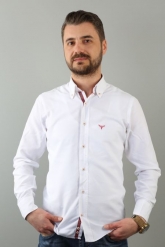 Cast Ajans Yapım Mesut Ç