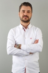 Cast Ajans Yapım Mesut Ç