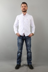 Cast Ajans Yapım Mesut Ç