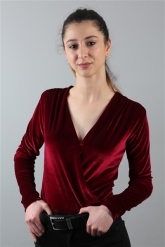 Cast Ajans Yapım Aytaç A