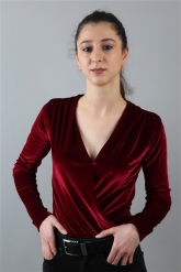 Cast Ajans Yapım Aytaç A