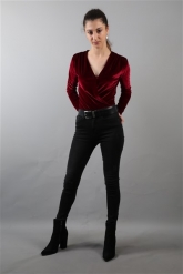 Cast Ajans Yapım Aytaç A