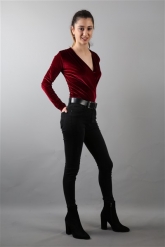 Cast Ajans Yapım Aytaç A