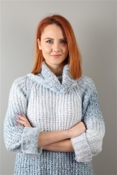 Cast Ajans Yapım Pelin O