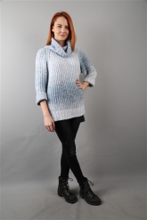 Cast Ajans Yapım Pelin O