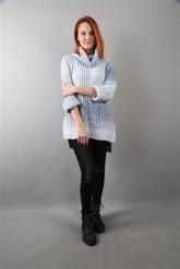 Cast Ajans Yapım Pelin O