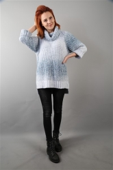 Cast Ajans Yapım Pelin O