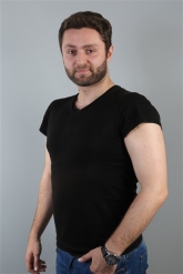 Cast Ajans Yapım Erhan H