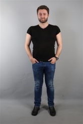 Cast Ajans Yapım Erhan H