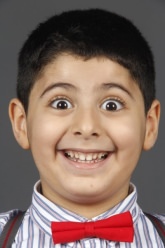 Cast Ajans Yapım Çağdaş K