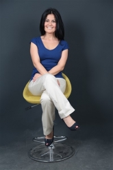 Cast Ajans Yapım Funda E