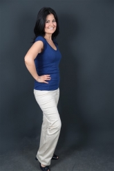 Cast Ajans Yapım Funda E