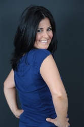 Cast Ajans Yapım Funda E