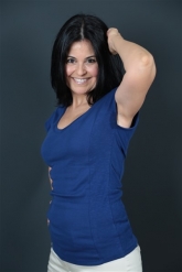 Cast Ajans Yapım Funda E