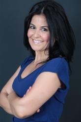 Cast Ajans Yapım Funda E