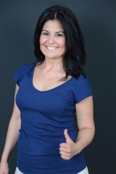 Cast Ajans Yapım Funda E