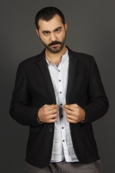 Cast Ajans Yapım Engin K