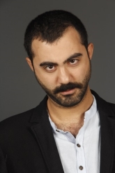 Cast Ajans Yapım Engin K