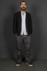 Cast Ajans Yapım Engin K