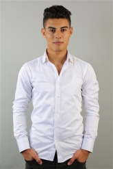 Cast Ajans Yapım Mehmet M