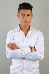 Cast Ajans Yapım Mehmet M