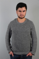 Cast Ajans Yapım Erdal G